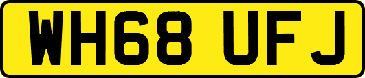 WH68UFJ