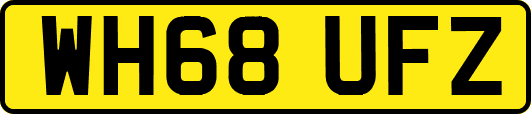 WH68UFZ
