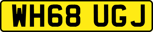 WH68UGJ