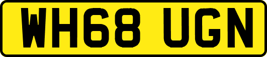 WH68UGN