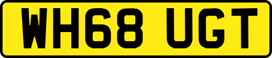 WH68UGT
