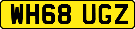 WH68UGZ