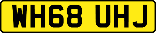 WH68UHJ