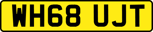 WH68UJT