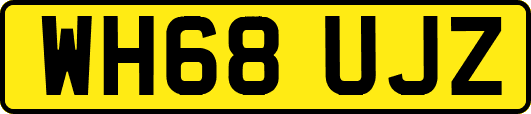 WH68UJZ