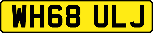 WH68ULJ