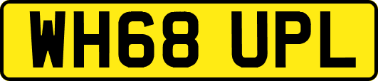 WH68UPL
