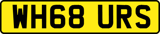 WH68URS