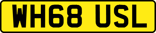 WH68USL