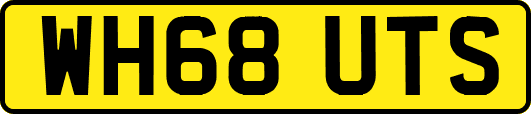 WH68UTS