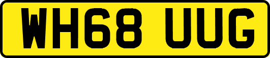 WH68UUG
