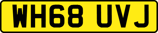 WH68UVJ