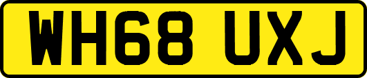 WH68UXJ