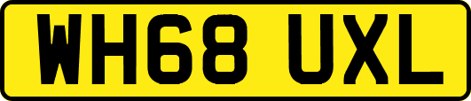 WH68UXL