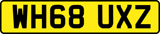 WH68UXZ