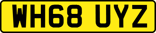 WH68UYZ