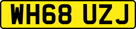 WH68UZJ