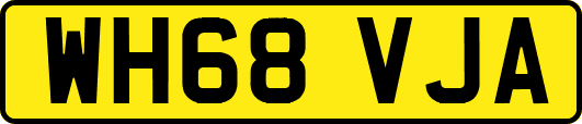 WH68VJA