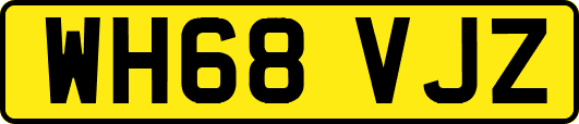 WH68VJZ