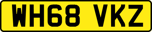 WH68VKZ