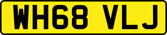 WH68VLJ