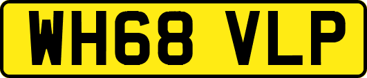 WH68VLP