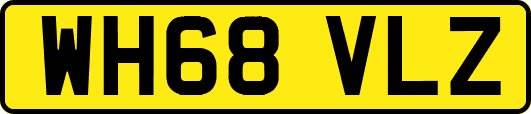 WH68VLZ