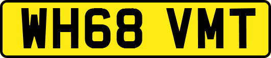 WH68VMT