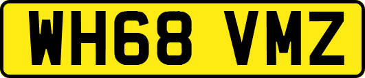WH68VMZ