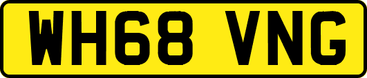 WH68VNG