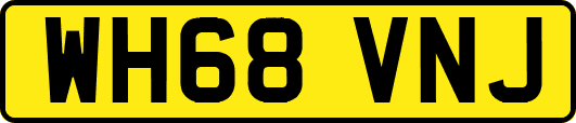 WH68VNJ
