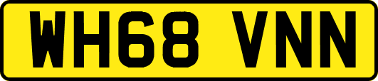 WH68VNN