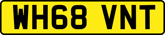 WH68VNT