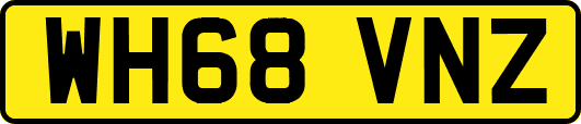 WH68VNZ