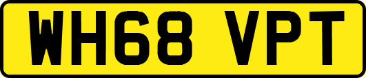 WH68VPT