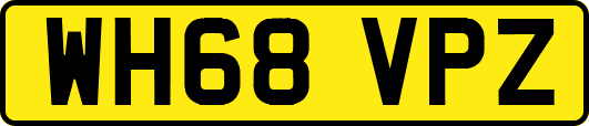 WH68VPZ