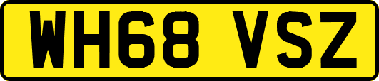 WH68VSZ
