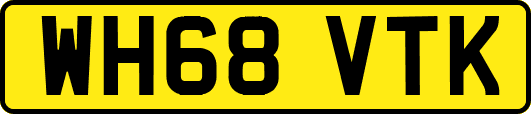 WH68VTK