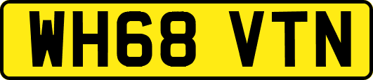 WH68VTN