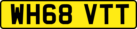 WH68VTT