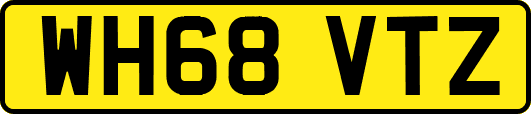 WH68VTZ