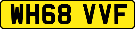 WH68VVF