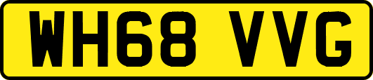 WH68VVG