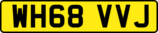 WH68VVJ