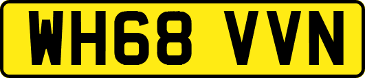 WH68VVN