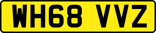 WH68VVZ