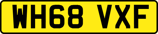 WH68VXF