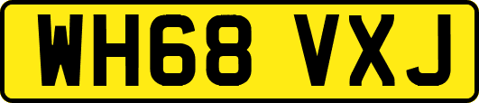 WH68VXJ