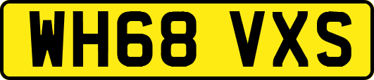 WH68VXS