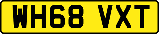 WH68VXT